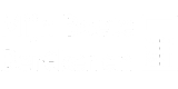 Logo Mijn Boete Berekenen een boetecalculator